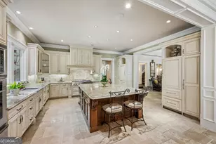 72 Blackland Rd NW, Atlanta, GA 30342 - Photo 30