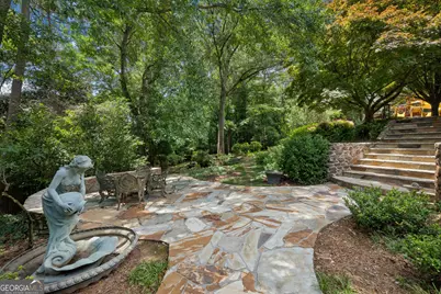 72 Blackland Road NW, Atlanta, GA 30342 - Photo 132