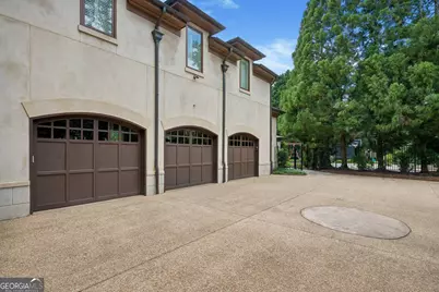 72 Blackland Road NW, Atlanta, GA 30342 - Photo 120