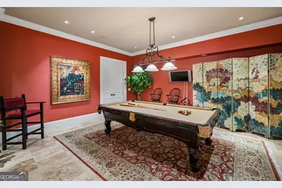 72 Blackland Road NW, Atlanta, GA 30342 - Photo 100