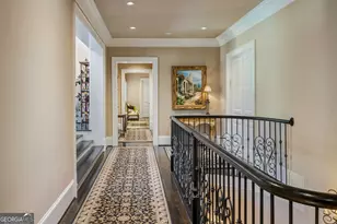 72 Blackland Rd NW, Atlanta, GA 30342 - Photo 80