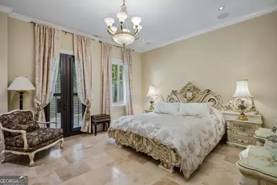 72 Blackland Road NW, Atlanta, GA 30342 - Photo 106