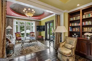 72 Blackland Rd NW, Atlanta, GA 30342 - Photo 68