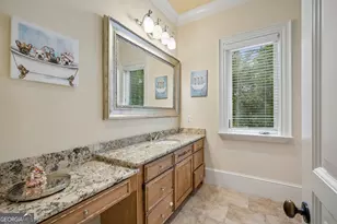 72 Blackland Rd NW, Atlanta, GA 30342 - Photo 82