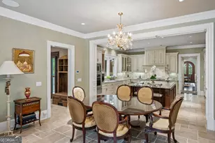 72 Blackland Rd NW, Atlanta, GA 30342 - Photo 40