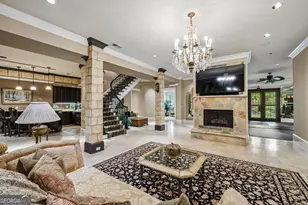 72 Blackland Rd NW, Atlanta, GA 30342 - Photo 94
