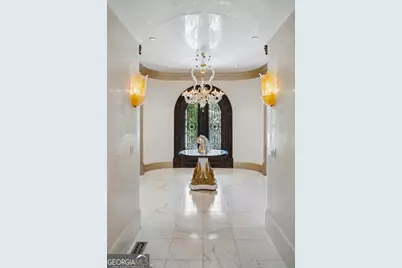 72 Blackland Road NW, Atlanta, GA 30342 - Photo 10