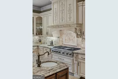 72 Blackland Road NW, Atlanta, GA 30342 - Photo 28