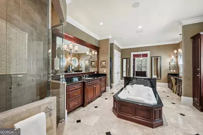 72 Blackland Road NW, Atlanta, GA 30342 - Photo 72