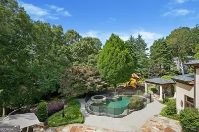 72 Blackland Road NW, Atlanta, GA 30342 - Photo 108