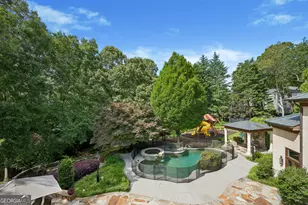 72 Blackland Rd NW, Atlanta, GA 30342 - Photo 108