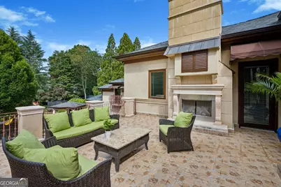 72 Blackland Road NW, Atlanta, GA 30342 - Photo 90
