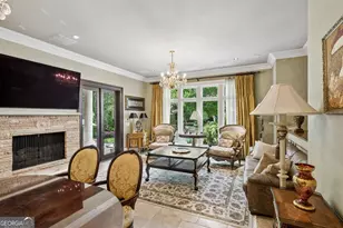 72 Blackland Rd NW, Atlanta, GA 30342 - Photo 38