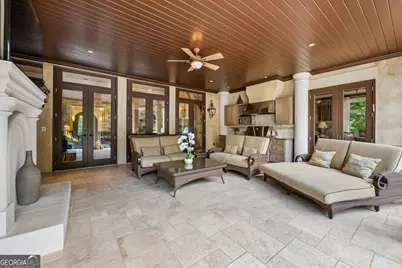 72 Blackland Road NW, Atlanta, GA 30342 - Photo 56