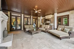 72 Blackland Rd NW, Atlanta, GA 30342 - Photo 56