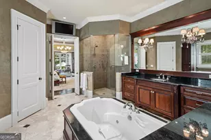 72 Blackland Rd NW, Atlanta, GA 30342 - Photo 74