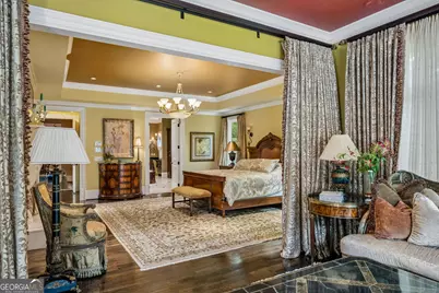 72 Blackland Road NW, Atlanta, GA 30342 - Photo 70