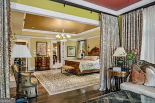 72 Blackland Rd NW, Atlanta, GA 30342 - Photo 70