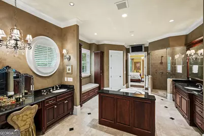 72 Blackland Road NW, Atlanta, GA 30342 - Photo 76
