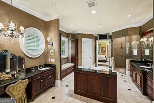 72 Blackland Rd NW, Atlanta, GA 30342 - Photo 76