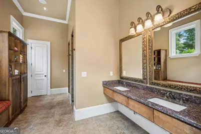 72 Blackland Road NW, Atlanta, GA 30342 - Photo 116