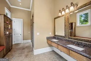 72 Blackland Rd NW, Atlanta, GA 30342 - Photo 116
