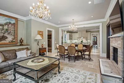 72 Blackland Road NW, Atlanta, GA 30342 - Photo 42