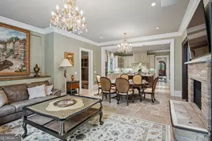 72 Blackland Rd NW, Atlanta, GA 30342 - Photo 42