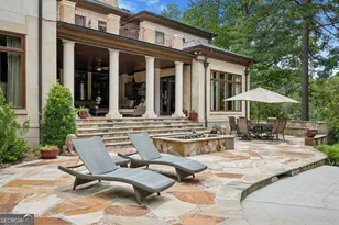 72 Blackland Rd NW, Atlanta, GA 30342 - Photo 110