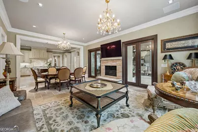 72 Blackland Road NW, Atlanta, GA 30342 - Photo 44