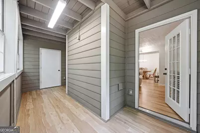 2166 N Forest Trail, Dunwoody, GA 30338 - Photo 24