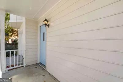 1053 Standard Drive NE, Brookhaven, GA 30319 - Photo 10
