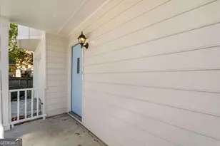 1053 Standard Dr NE, Brookhaven, GA 30319 - Photo 10