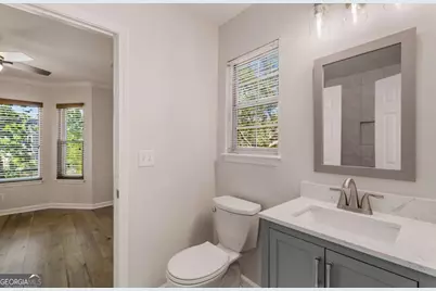 1053 Standard Drive NE, Brookhaven, GA 30319 - Photo 34
