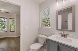 1053 Standard Dr NE, Brookhaven, GA 30319 - Photo 34
