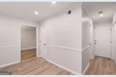 1053 Standard Drive NE, Brookhaven, GA 30319 - Photo 14