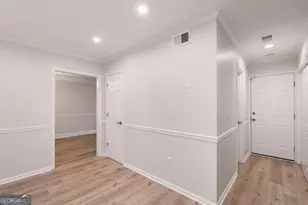 1053 Standard Dr NE, Brookhaven, GA 30319 - Photo 14