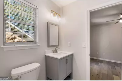 1053 Standard Drive NE, Brookhaven, GA 30319 - Photo 20
