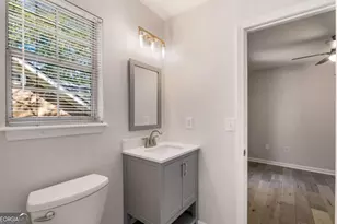 1053 Standard Dr NE, Brookhaven, GA 30319 - Photo 20