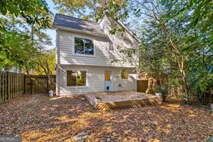 1053 Standard Dr NE, Brookhaven, GA 30319 - Photo 28