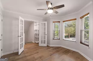 1053 Standard Dr NE, Brookhaven, GA 30319 - Photo 18