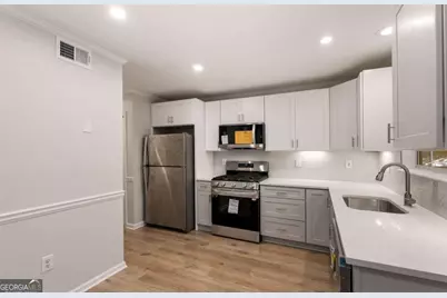 1053 Standard Drive NE, Brookhaven, GA 30319 - Photo 24