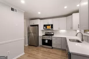 1053 Standard Dr NE, Brookhaven, GA 30319 - Photo 24