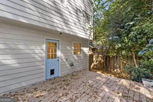 1053 Standard Dr NE, Brookhaven, GA 30319 - Photo 26