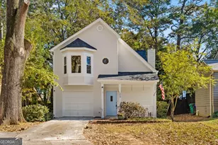1053 Standard Dr NE, Brookhaven, GA 30319 - Photo 6