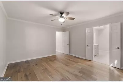 1053 Standard Drive NE, Brookhaven, GA 30319 - Photo 36