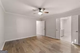 1053 Standard Dr NE, Brookhaven, GA 30319 - Photo 36