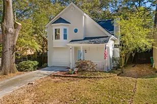 1053 Standard Dr NE, Brookhaven, GA 30319 - Photo 2