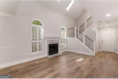 1053 Standard Drive NE, Brookhaven, GA 30319 - Photo 12