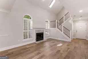 1053 Standard Dr NE, Brookhaven, GA 30319 - Photo 12